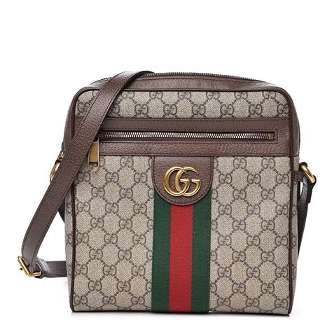 ruggeri radici cover gucci|gucci purses for women.